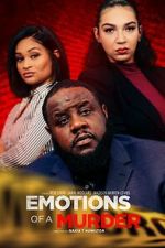 Watch Emotions of a Murder Vumoo