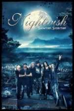 Watch Nightwish: Showtime, Storytime Vumoo