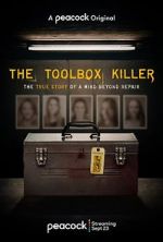 Watch The Toolbox Killer Vumoo
