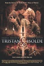 Watch Tristan + Isolde Vumoo
