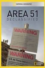 Watch Area 51: Declassified Vumoo
