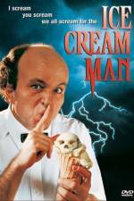 Watch Ice Cream Man Vumoo