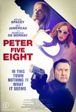 Watch Peter Five Eight Vumoo