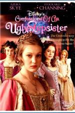Watch Confessions of an Ugly Stepsister Vumoo