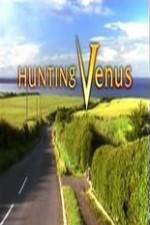 Watch Hunting Venus Vumoo