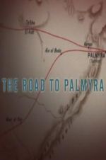 Watch The Road to Palmyra Vumoo