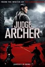 Watch Judge Archer Vumoo