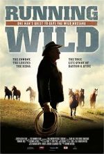 Watch Running Wild: The Life of Dayton O. Hyde Vumoo