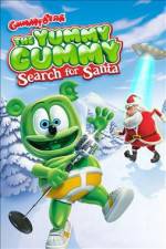 Watch The Yummy Gummy Search For Santa Vumoo