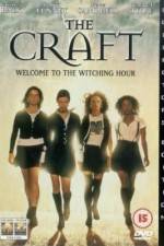 Watch The Craft Vumoo