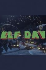 Watch Elf Day Vumoo