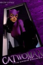 Watch Catwoman The Diamond Exchange Vumoo
