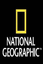 Watch National Geographic: Gulf Oil Spill Vumoo