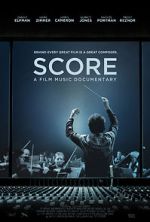 Watch Score: A Film Music Documentary Vumoo