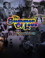 Watch The Summer of Love Vumoo