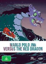 Watch Marco Polo Jr. Vumoo