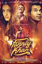 Watch Fanney Khan Vumoo