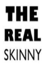 Watch The Real Skinny Vumoo