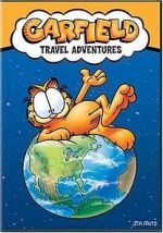 Watch Garfield Goes Hollywood (TV Short 1987) Vumoo