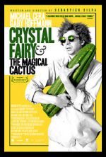 Watch Crystal Fairy & the Magical Cactus Vumoo