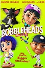 Watch Bobbleheads: The Movie Vumoo