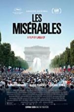 Watch Les Misrables Vumoo