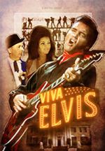 Watch Viva Elvis Vumoo