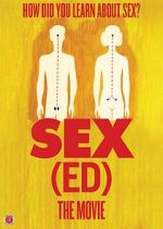 Watch Sex(Ed) the Movie Vumoo