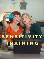 Watch Sensitivity Training Vumoo