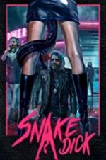 Watch Snake Dick Vumoo
