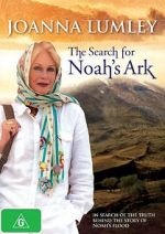 Watch Joanna Lumley: The Search for Noah\'s Ark Vumoo