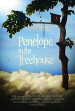 Watch Penelope in the Treehouse (Short 2016) Vumoo