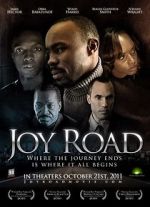 Watch Joy Road Vumoo