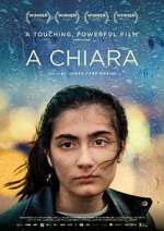 Watch A Chiara Vumoo