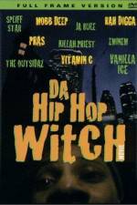 Watch Da Hip Hop Witch Vumoo