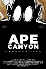 Watch Ape Canyon Vumoo