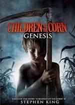Watch Children of the Corn: Genesis Vumoo