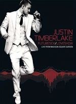 Watch Justin Timberlake FutureSex/LoveShow Vumoo