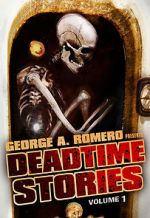 Watch Deadtime Stories: Volume 1 Vumoo