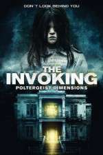 Watch The Invoking 3: Paranormal Dimensions Vumoo