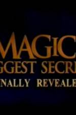 Watch Secrets of Magic Vumoo