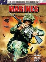Watch Marines Vumoo