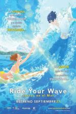 Watch Ride Your Wave Vumoo