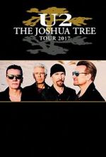 Watch U2: The Joshua Tree Tour Vumoo