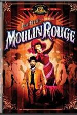 Watch Moulin Rouge Vumoo