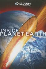 Watch Inside Planet Earth Vumoo