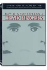 Watch Dead Ringers Vumoo