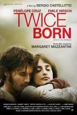 Watch Twice Born Vumoo