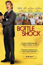 Watch Bottle Shock Vumoo