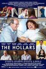 Watch The Hollars Vumoo